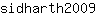 s***9