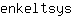 e***s