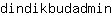 d***n