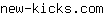 n***m