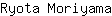R***a
