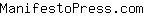 M***m