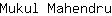 M***u