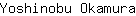 Y***a