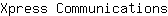 X***s