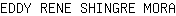 E***A