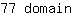 7***n