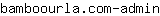 b***n