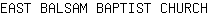 E***H
