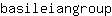 b***p