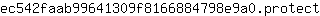 e***t