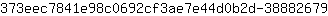 3***9