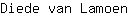 D***n