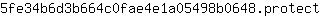 5***t