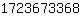 1***8