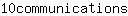 1***s