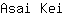 A***i