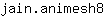 j***8