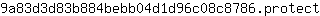9***t