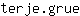 t***e