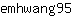 e***5