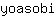 y***i
