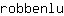 r***u