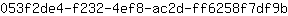 0***b