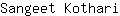 S***i