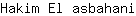 H***i