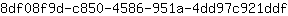 8***f