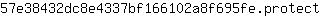 5***t