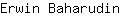E***n