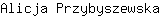 A***a