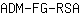 A***A