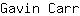 G***r