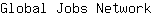 G***k