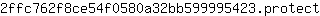 2***t