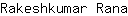 R***a