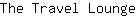 T***e