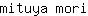 m***i
