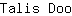 T***o