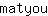 m***u