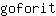 g***t