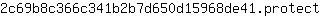 2***t