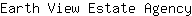 E***y