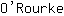O***e
