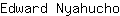 E***o