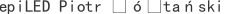 e***i