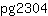 p***4